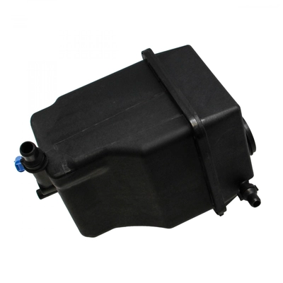 AJUSA - EPT0138 - Engine Coolant Recovery Tank pa1