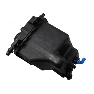 AJUSA - EPT0138 - Engine Coolant Recovery Tank pa2