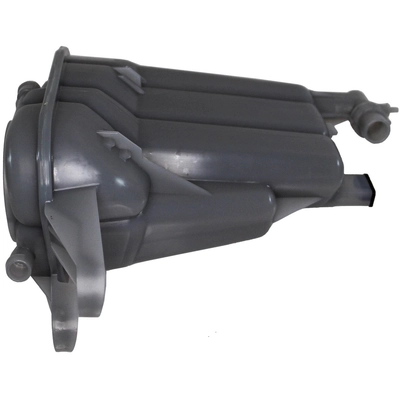 AJUSA - EPT0153 - Coolant Reservoir pa1