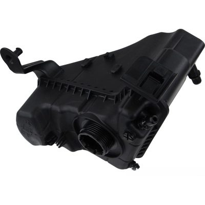 AJUSA - EPT0235 - Engine Coolant Recovery Tank pa1