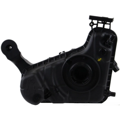 AJUSA - EPT0235 - Engine Coolant Recovery Tank pa2