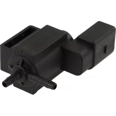 AJUSA - EPV0237 - Air Injection Solenoid pa1