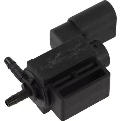 AJUSA - EPV0237 - Air Injection Solenoid pa2