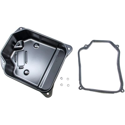 AJUSA - ESK0169 - Fluid Pan pa1