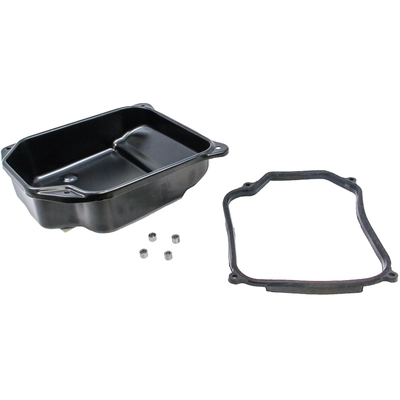 AJUSA - ESK0169 - Fluid Pan pa2