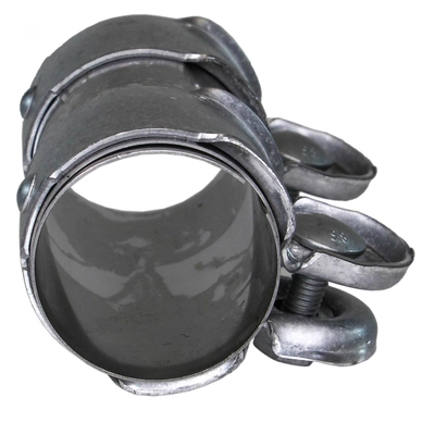 AJUSA - EXC0021 - Clamp pa2