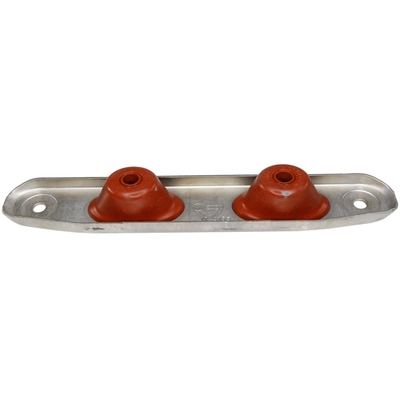AJUSA - EXH0029 - Front Pipe Lower Exhaust Hanger pa1