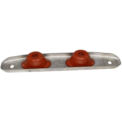 AJUSA - EXH0029 - Front Pipe Lower Exhaust Hanger pa2