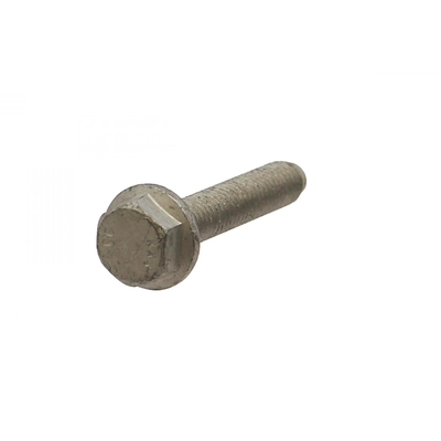 AJUSA - HWB0035 - Belt Tensioner Bolt pa1