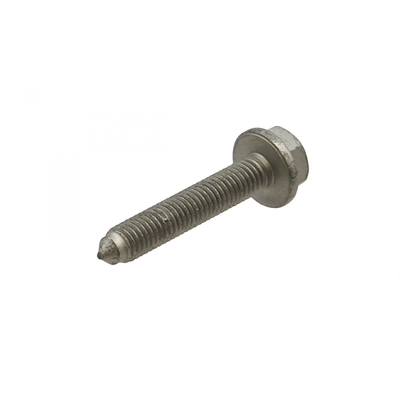 AJUSA - HWB0035 - Belt Tensioner Bolt pa2
