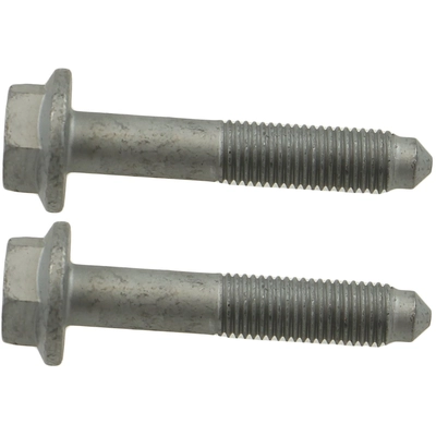 AJUSA - HWB0048 - Mount Bolt pa2