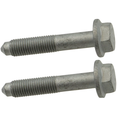 AJUSA - HWB0048 - Mount Bolt pa3