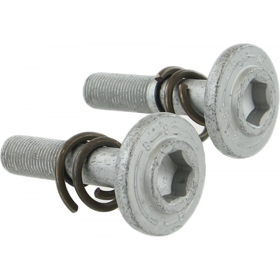 AJUSA - HWB0067 - Axle Bolt pa2