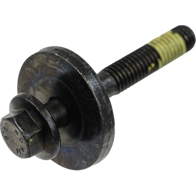 AJUSA - HWB0071 - Axle Bolt pa5