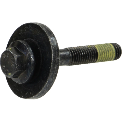 AJUSA - HWB0071 - Axle Bolt pa6