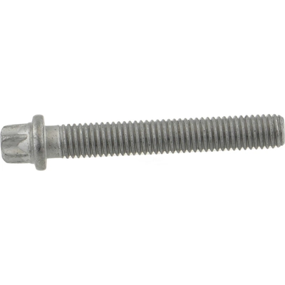 AJUSA - HWB0074 - Harmonic Balancer Bolt pa1