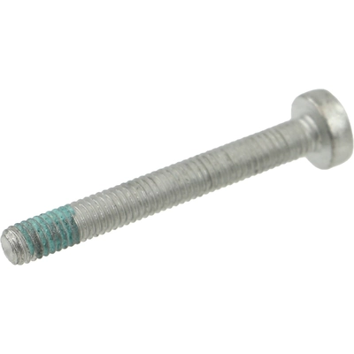 AJUSA - HWB0080 - Timing Cover Bolt pa2