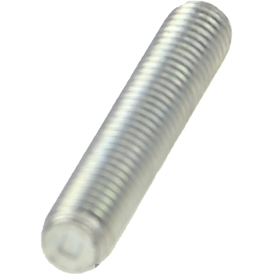 AJUSA - HWB0088 - Exhaust Flange Stud and Nut pa2
