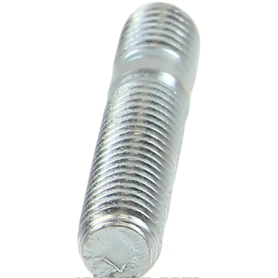 AJUSA - HWB0091 - Exhaust Flange Stud and Nut pa1