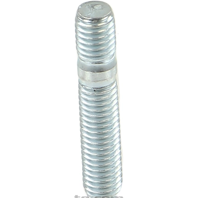 AJUSA - HWB0091 - Exhaust Flange Stud and Nut pa3
