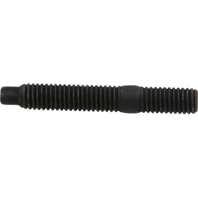 AJUSA - HWB0093 - Exhaust Manifold Stud pa5
