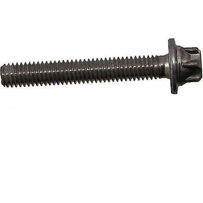 AJUSA - HWB1027 - Fluid Pan Bolt pa1