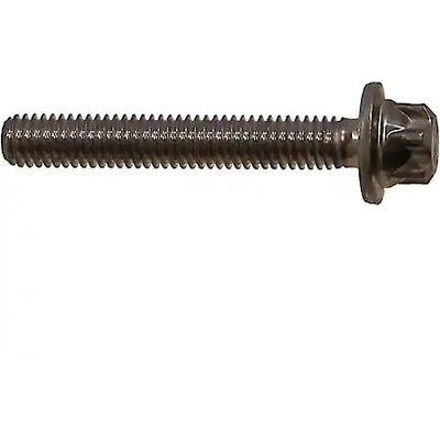 AJUSA - HWB1027 - Fluid Pan Bolt pa2