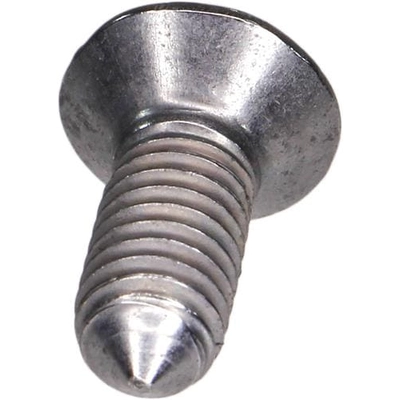 AJUSA - HWB1050 - Rotor Retaining Screw pa2