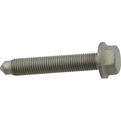 AJUSA - HWB1051 - Motor Mount Bolt pa2