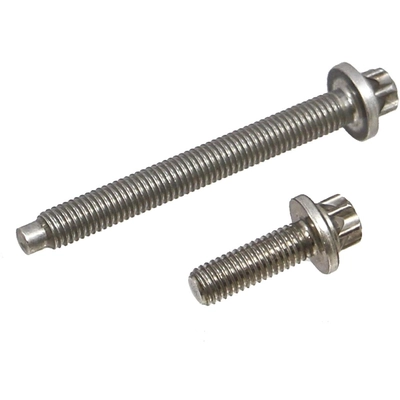AJUSA - HWK0039 - Starter Bolt pa2