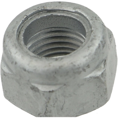 AJUSA - HWN0076 - Control Arm Nut pa1