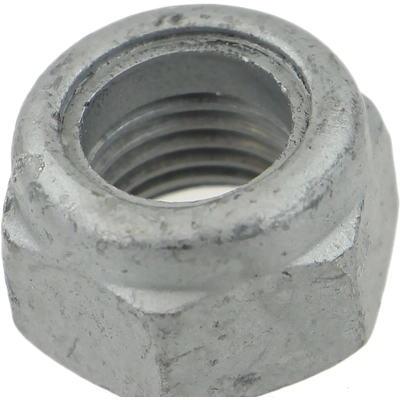AJUSA - HWN0076 - Control Arm Nut pa4