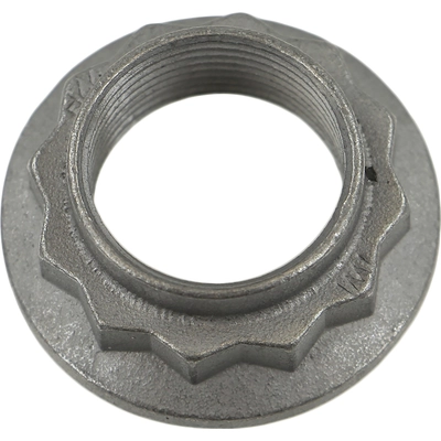 AJUSA - HWN0078 - Axle Nut pa3