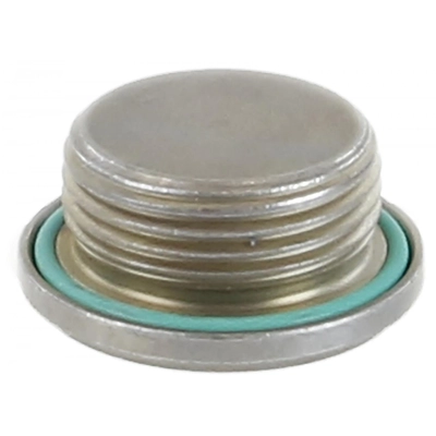 AJUSA - HWP0065 - Transfer Case Oil Drain Plug pa1