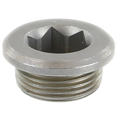 AJUSA - HWP0065 - Transfer Case Oil Drain Plug pa2