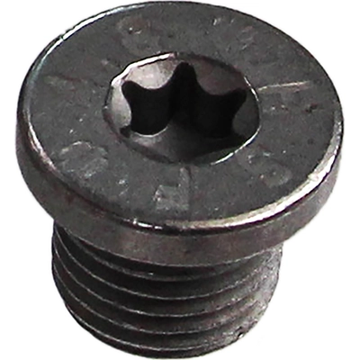 AJUSA - HWP1014 - Engine Oil Drain Plug pa2