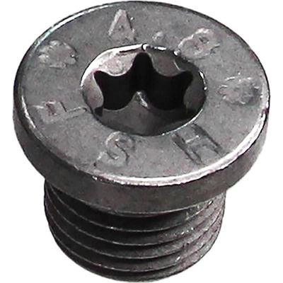 AJUSA - HWP1014 - Engine Oil Drain Plug pa3