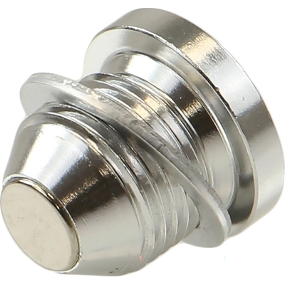 AJUSA - HWU0098 - Engine Oil Drain Plug pa3