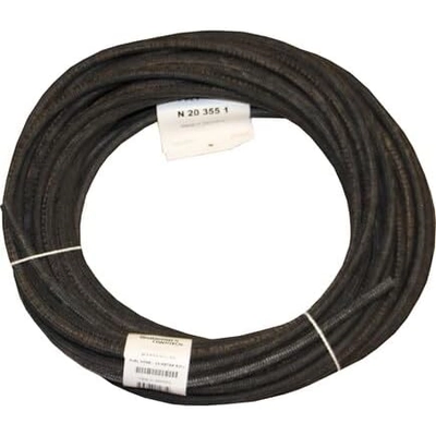 AJUSA - N203551-20 - Fuel Hose pa1