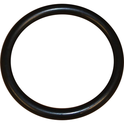 AJUSA - N90380002 - Coolant Tube pa2