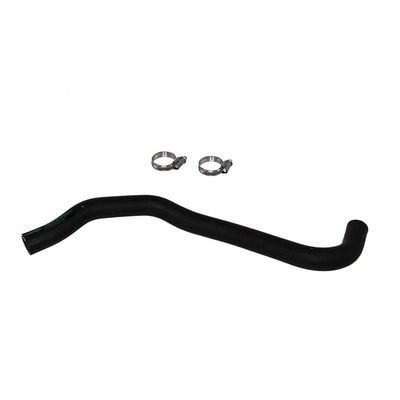 AJUSA - PSH0174 - Power Steering Reservoir Line Hose pa1