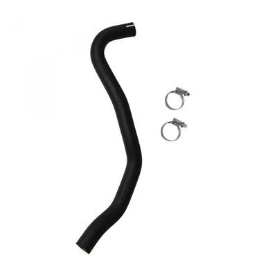 AJUSA - PSH0174 - Power Steering Reservoir Line Hose pa2