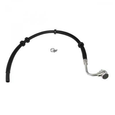 AJUSA - PSH0243 - Power Steering Return Hose pa2