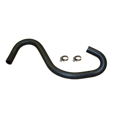 AJUSA - PSH0295 - Power Steering Reservoir Line Hose pa1