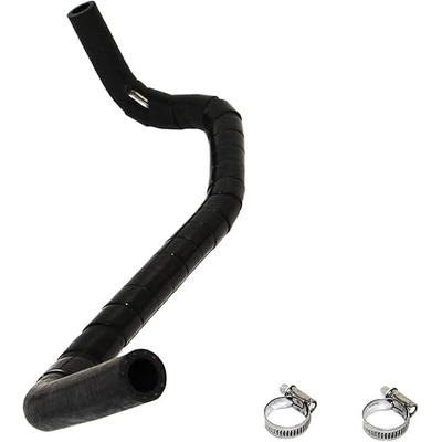 AJUSA - PSH0419 - Power Steering Return Hose pa2