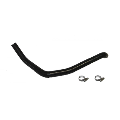 AJUSA - PSH0422 - Power Steering Reservoir Line Hose pa3