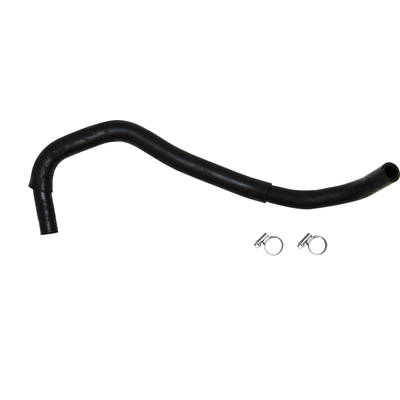 AJUSA - PSH0426 - Power Steering Suction Hose pa3