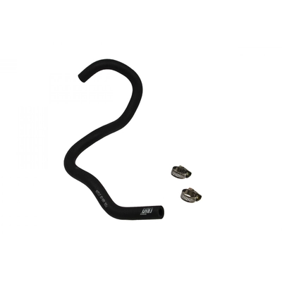 AJUSA - PSH0482 - Power Steering Return Line Hose Assembly pa2