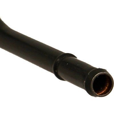 Unspecified Tool by AJUSA - PSH0491 pa2