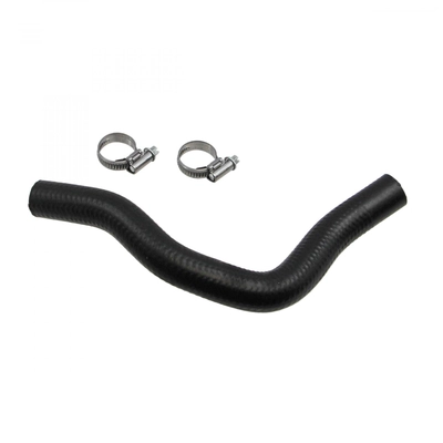 AJUSA - PSH0505 - Power Steering Reservoir Line Hose pa1
